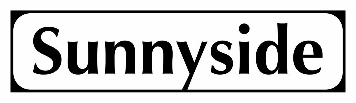 株式会社Sunnyside